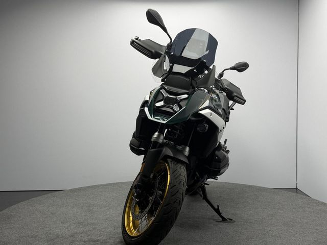 bmw - r-1300-gs-tramuntana