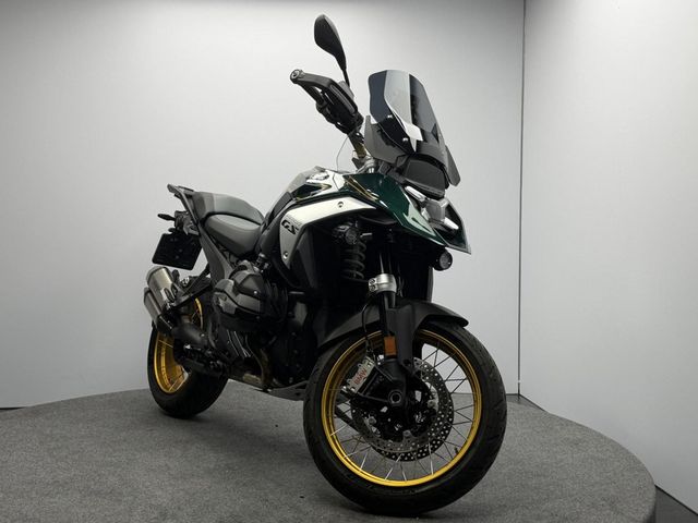 bmw - r-1300-gs-tramuntana