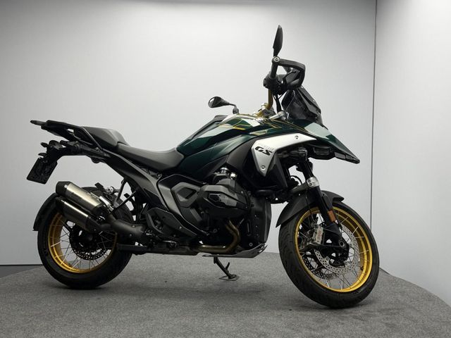 bmw - r-1300-gs-tramuntana