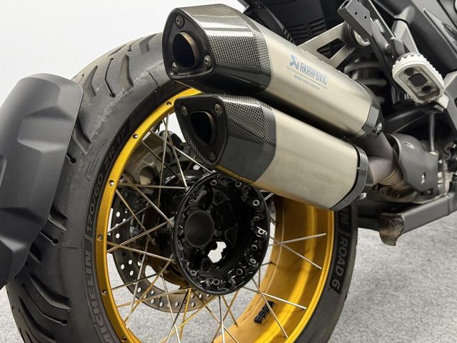 bmw - r-1300-gs-tramuntana