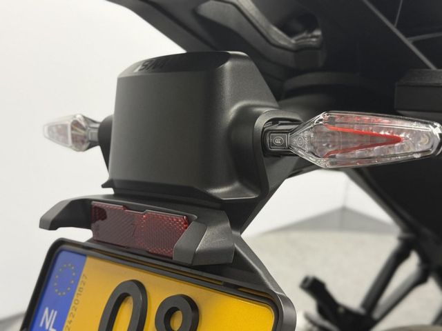 bmw - r-1300-gs-tramuntana