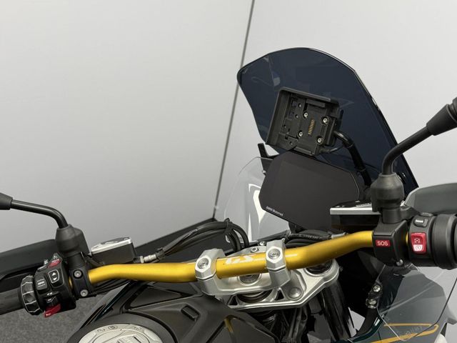 bmw - r-1300-gs-tramuntana