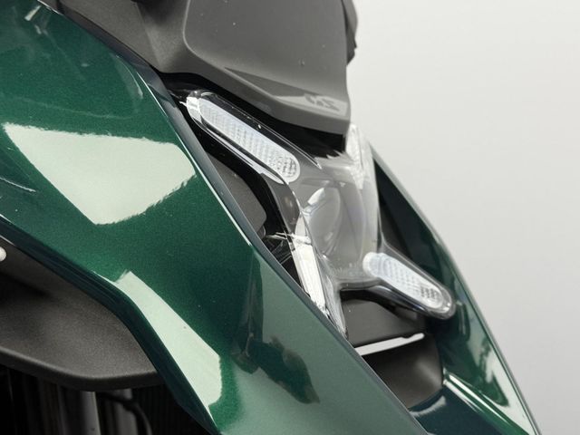 bmw - r-1300-gs-tramuntana