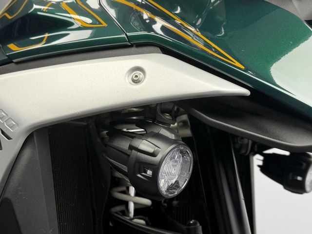 bmw - r-1300-gs-tramuntana