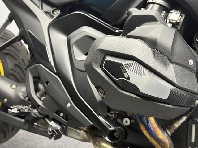 bmw - r-1300-gs-tramuntana