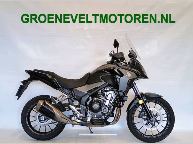 honda - cb-500-x---abs