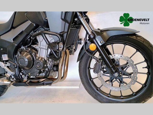 honda - cb-500-x---abs