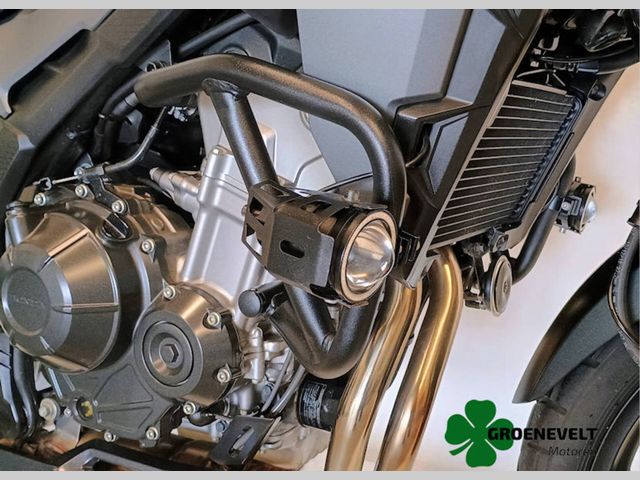 honda - cb-500-x---abs