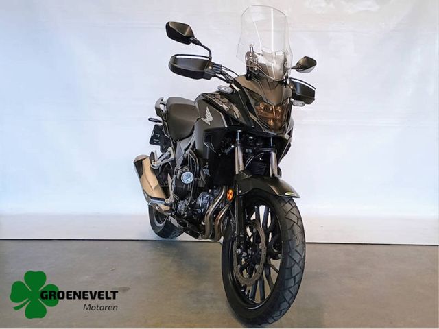 honda - cb-500-x---abs