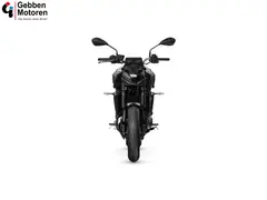 Yamaha MT-07 ABS Y-AMT 2026 nieuw – foto 16 van 19