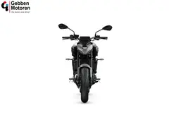 Yamaha MT-07 ABS Y-AMT 2026 nieuw – foto 4 van 19