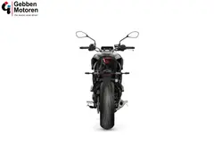 Yamaha MT-07 ABS Y-AMT 2026 nieuw – foto 19 van 19