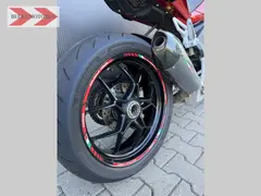 MV Agusta Brutale 800 2015 ABS TC 2015 occasion – foto 6 van 18