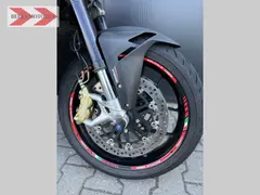 MV Agusta Brutale 800 2015 ABS TC 2015 occasion – foto 7 van 18