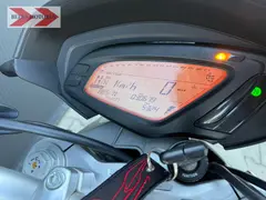 MV Agusta Brutale 800 2015 ABS TC 2015 occasion – foto 9 van 18
