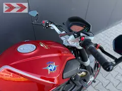 MV Agusta Brutale 800 2015 ABS TC 2015 occasion – foto 8 van 18