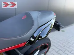 MV Agusta Brutale 800 2015 ABS TC 2015 occasion – foto 14 van 18