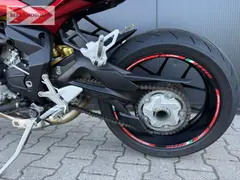 MV Agusta Brutale 800 2015 ABS TC 2015 occasion – foto 15 van 18
