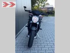 MV Agusta Brutale 800 2015 ABS TC 2015 occasion – foto 17 van 18