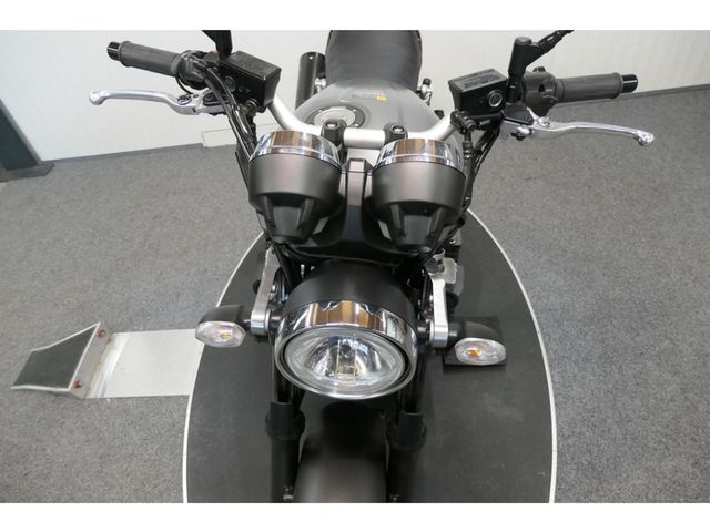 yamaha - xjr-1300