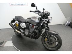 Yamaha XJR 1300 2015 occasion – foto 2 van 20