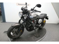 Yamaha XJR 1300 2015 occasion – foto 5 van 20