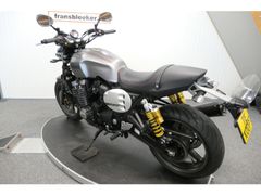 Yamaha XJR 1300 2015 occasion – foto 7 van 20