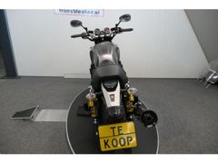 Yamaha XJR 1300 2015 occasion – foto 8 van 20