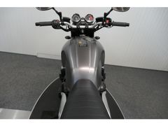 Yamaha XJR 1300 2015 occasion – foto 9 van 20