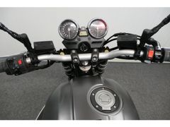 Yamaha XJR 1300 2015 occasion – foto 10 van 20