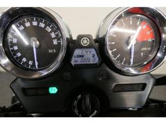 Yamaha XJR 1300 2015 occasion – foto 11 van 20