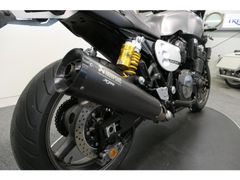 Yamaha XJR 1300 2015 occasion – foto 13 van 20