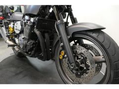 Yamaha XJR 1300 2015 occasion – foto 16 van 20