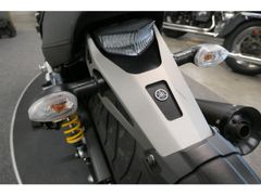 Yamaha XJR 1300 2015 occasion – foto 20 van 20