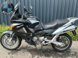 HONDA XL 1000 V VARADERO