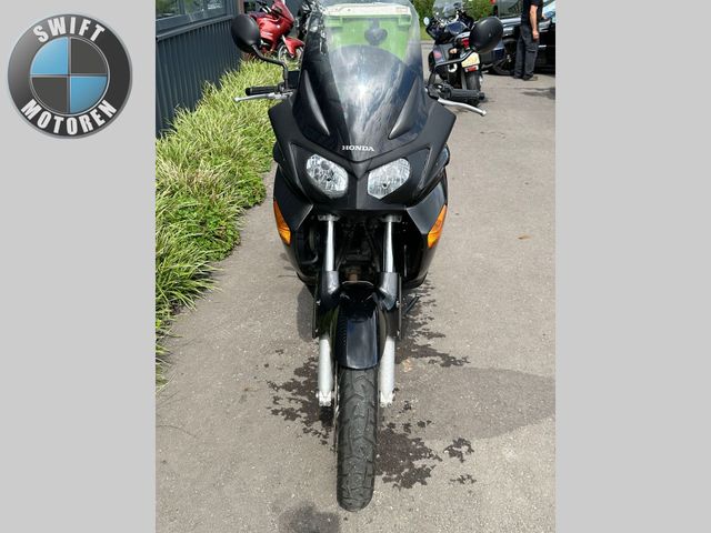 honda - xl-1000-v-varadero