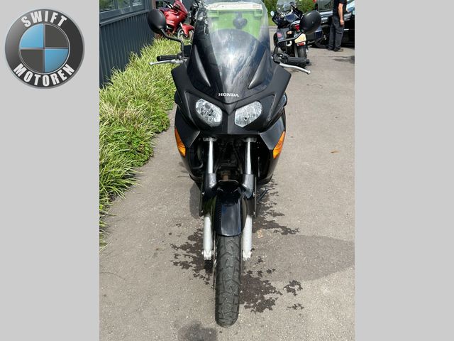 honda - xl-1000-v-varadero