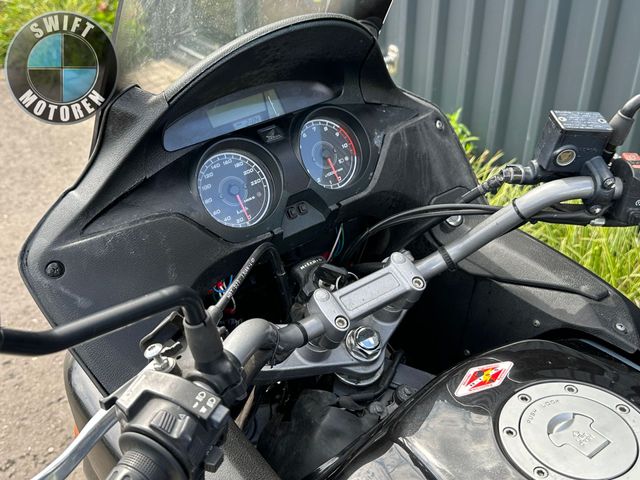 honda - xl-1000-v-varadero