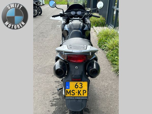 honda - xl-1000-v-varadero