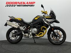 BMW F 750 GS 40 Years Edition 2021 occasion – foto 1 van 20