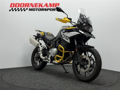 BMW F 750 GS 40 Years Edition 2021 occasion – foto 3 van 20