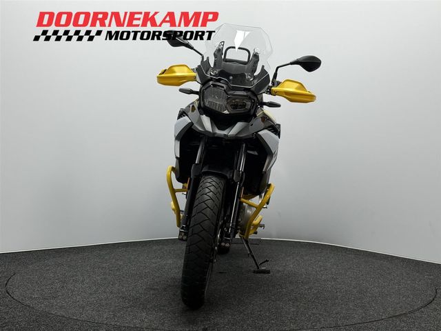bmw - f-750-gs-40-years-gs-edition