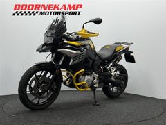 BMW F 750 GS 40 Years Edition 2021 occasion – foto 7 van 20