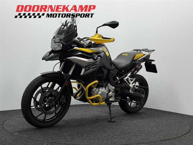 bmw - f-750-gs-40-years-gs-edition