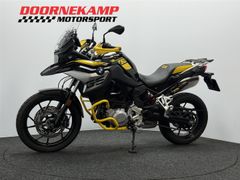 BMW F 750 GS 40 Years Edition 2021 occasion – foto 8 van 20