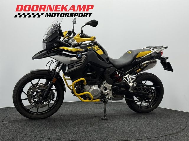 bmw - f-750-gs-40-years-gs-edition