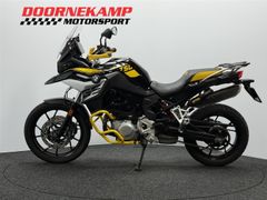 BMW F 750 GS 40 Years Edition 2021 occasion – foto 9 van 20