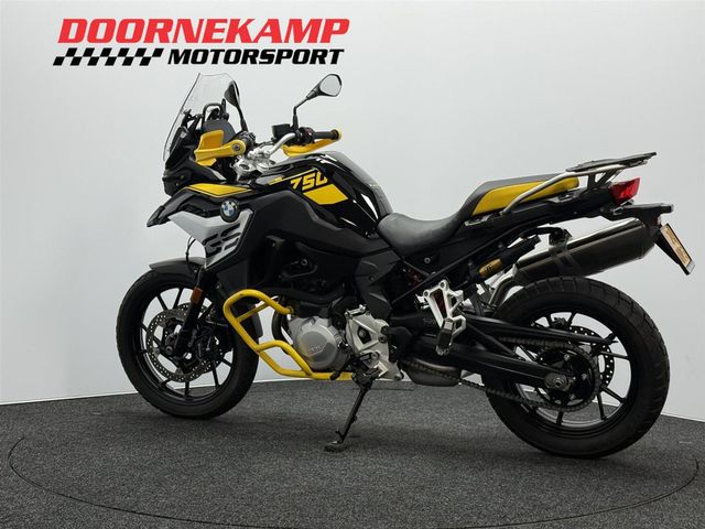 bmw - f-750-gs-40-years-gs-edition