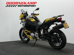 BMW F 750 GS 40 Years Edition 2021 occasion – foto 11 van 20