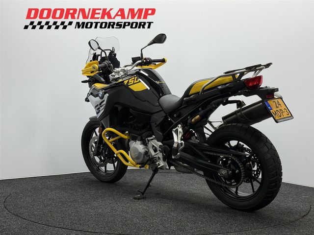 bmw - f-750-gs-40-years-gs-edition